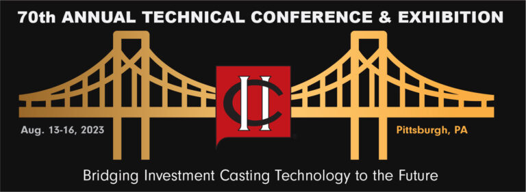 70th Annual Technical Conference and Expo